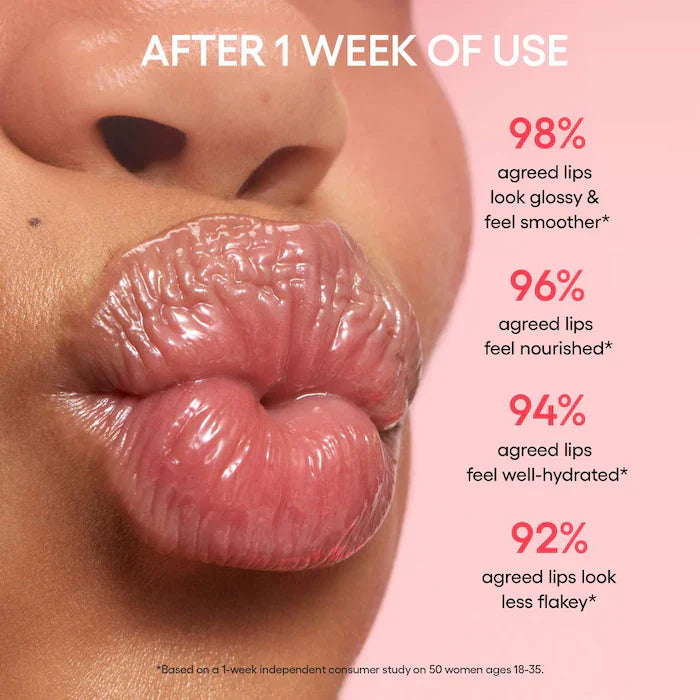 "Laneige Lip Mask, mini lip mask, travel lip mask, hydrating lip mask, lip care, moisturizing lip balm, lip treatment"