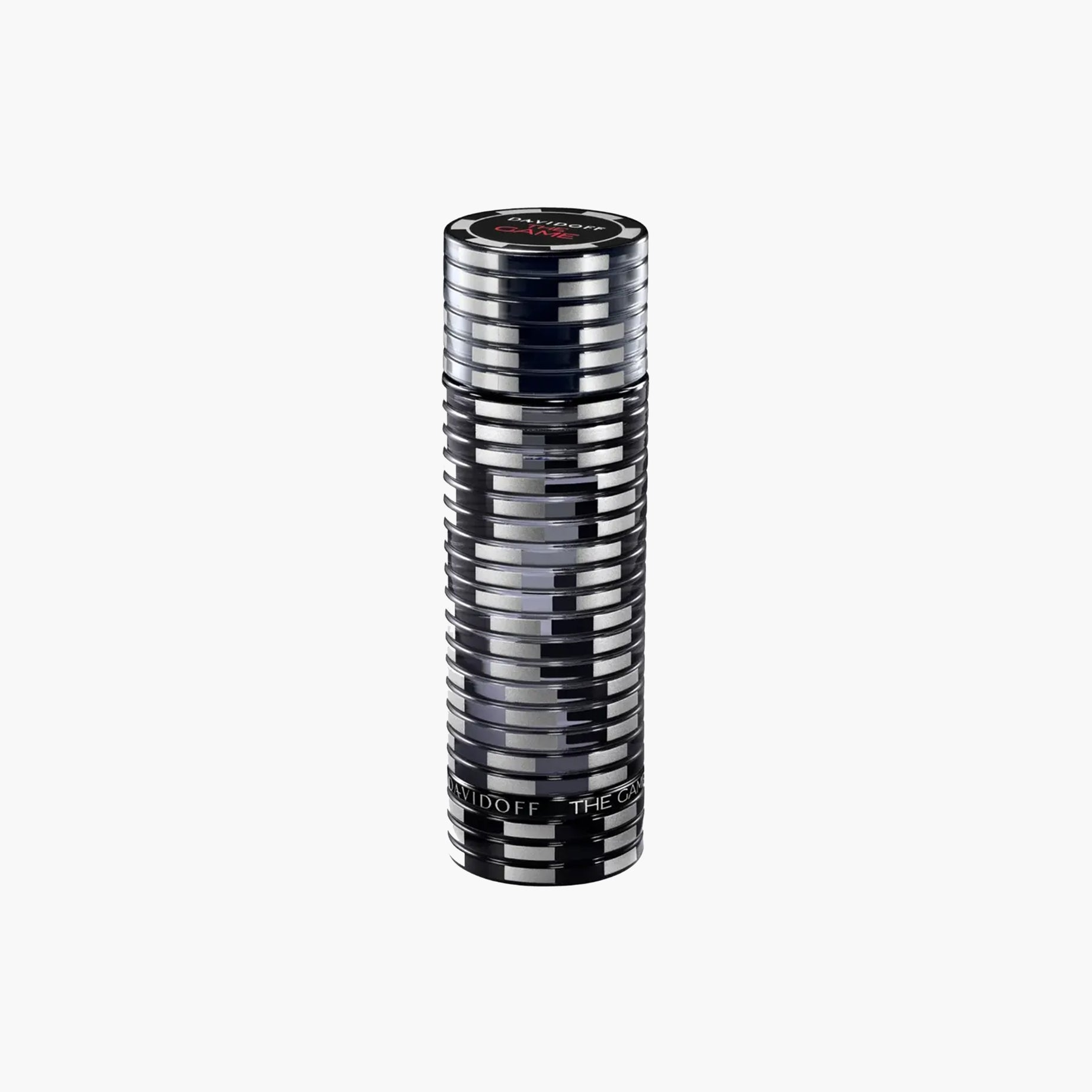 Afnan Turathi Brown Men Eau De Parfum 90ml bottle