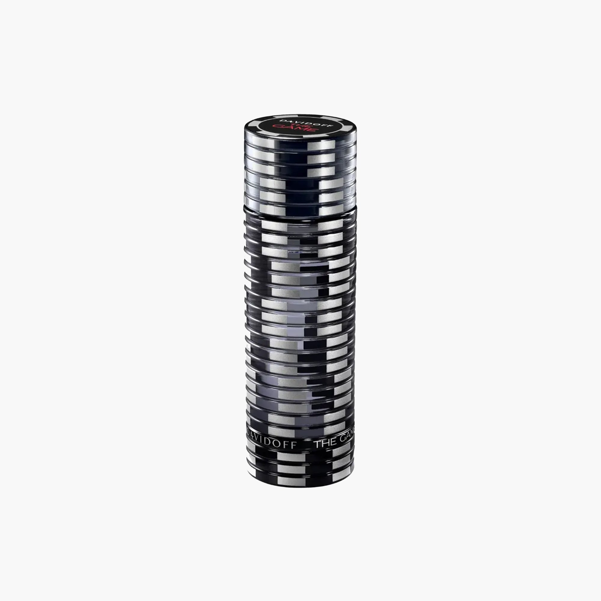 Afnan Turathi Brown Men Eau De Parfum 90ml bottle