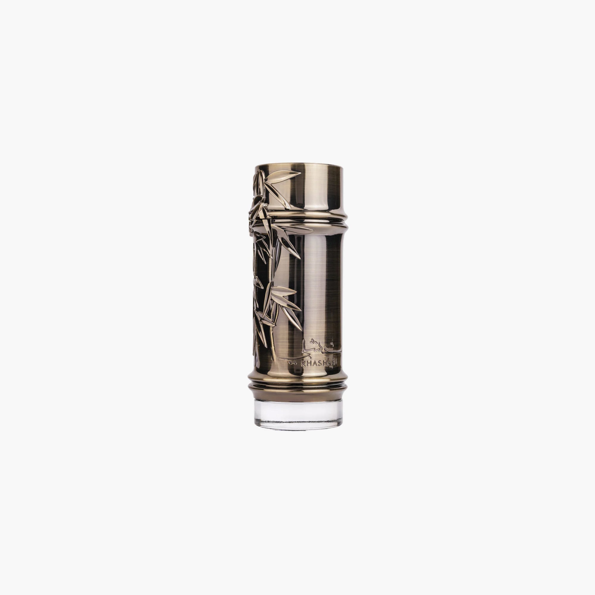 Rue Broca Theoreme Matrix Eau De Parfum 90ml