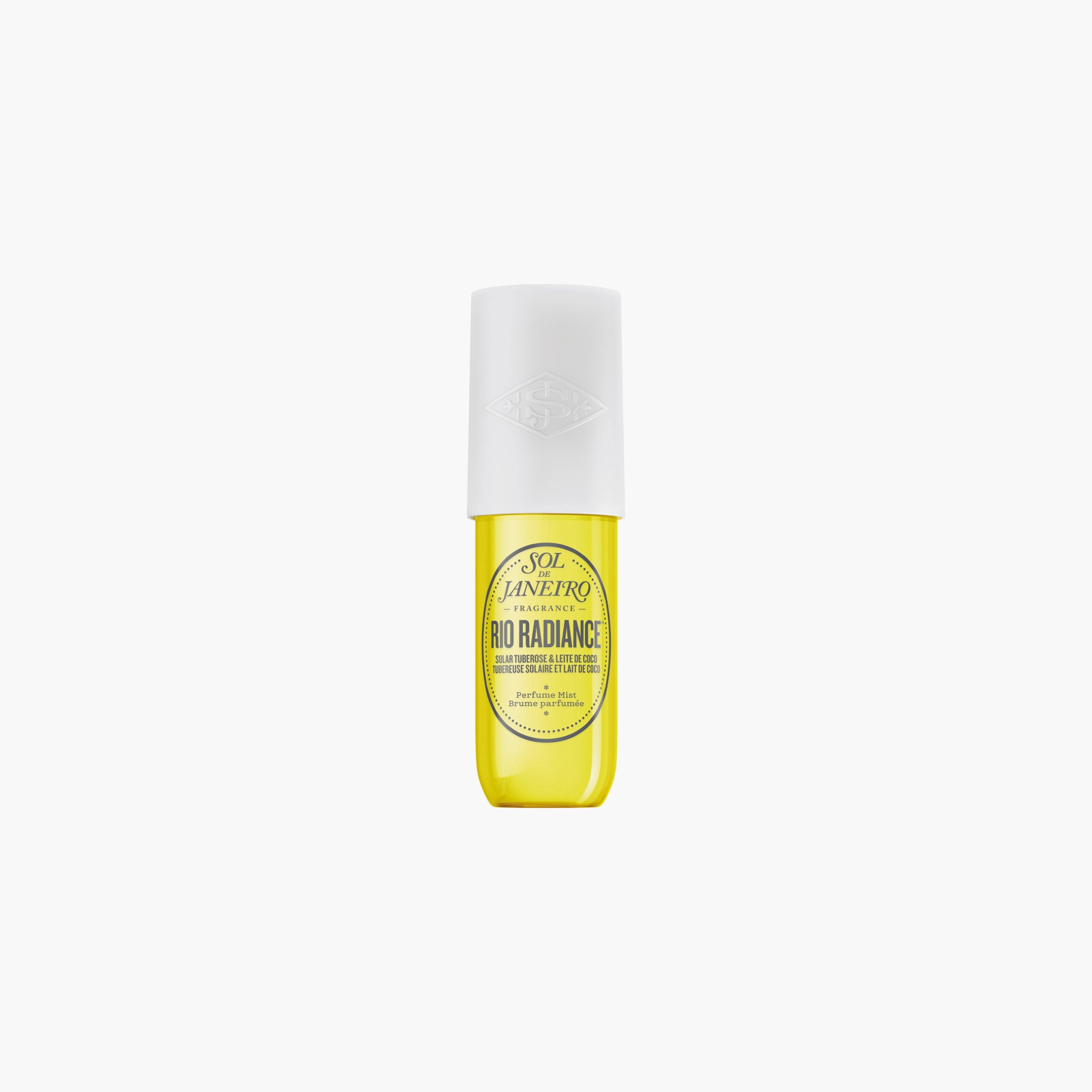 L'Oreal Majirel Permanent Crème Color Red