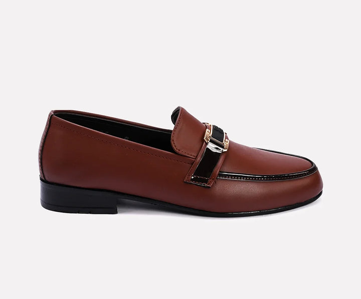 , men's formal shoes Pakistan, premium formal footwear
