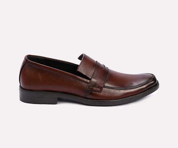 , men's formal shoes Pakistan, premium formal footwear