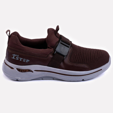 , men's shoes Pakistan, premium sneakers
