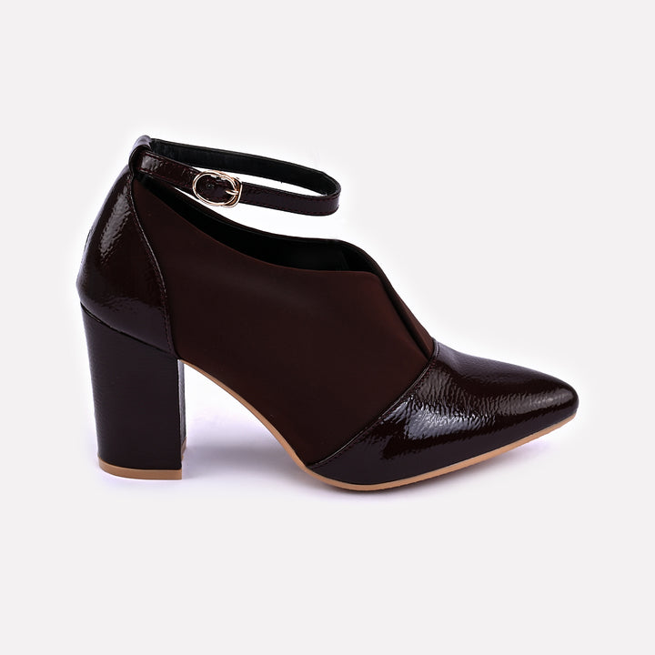 boots, boots for women, sandals