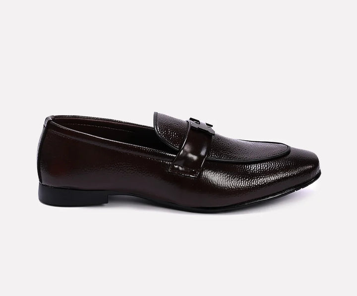 , men's formal shoes Pakistan, premium formal footwear