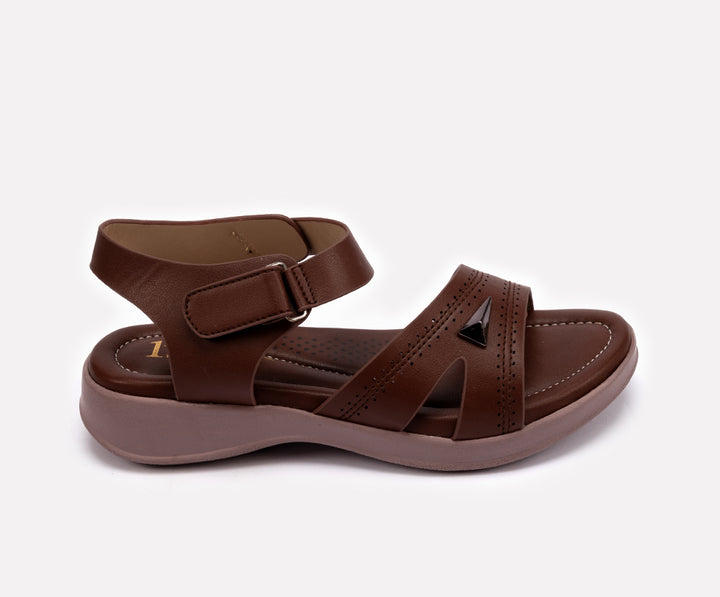 flip flops, hermes sandals, platform sandals