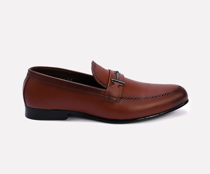 , men's formal shoes Pakistan, premium formal footwear