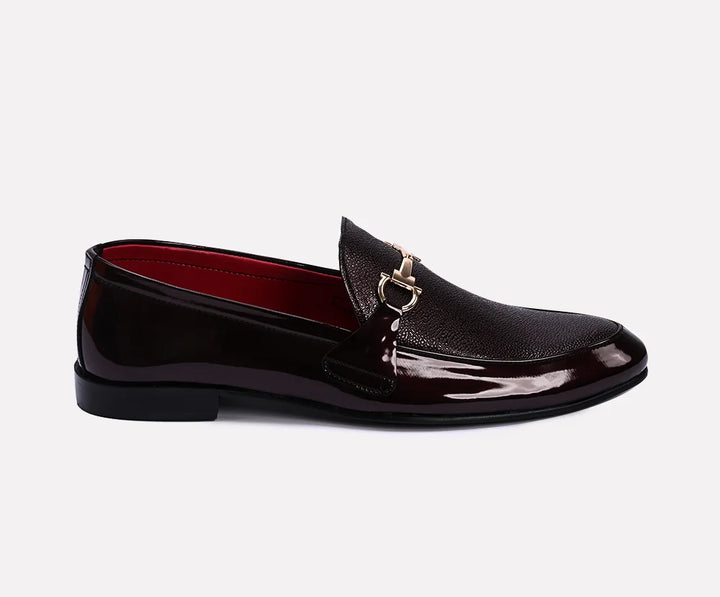 , men's formal shoes Pakistan, premium formal footwear