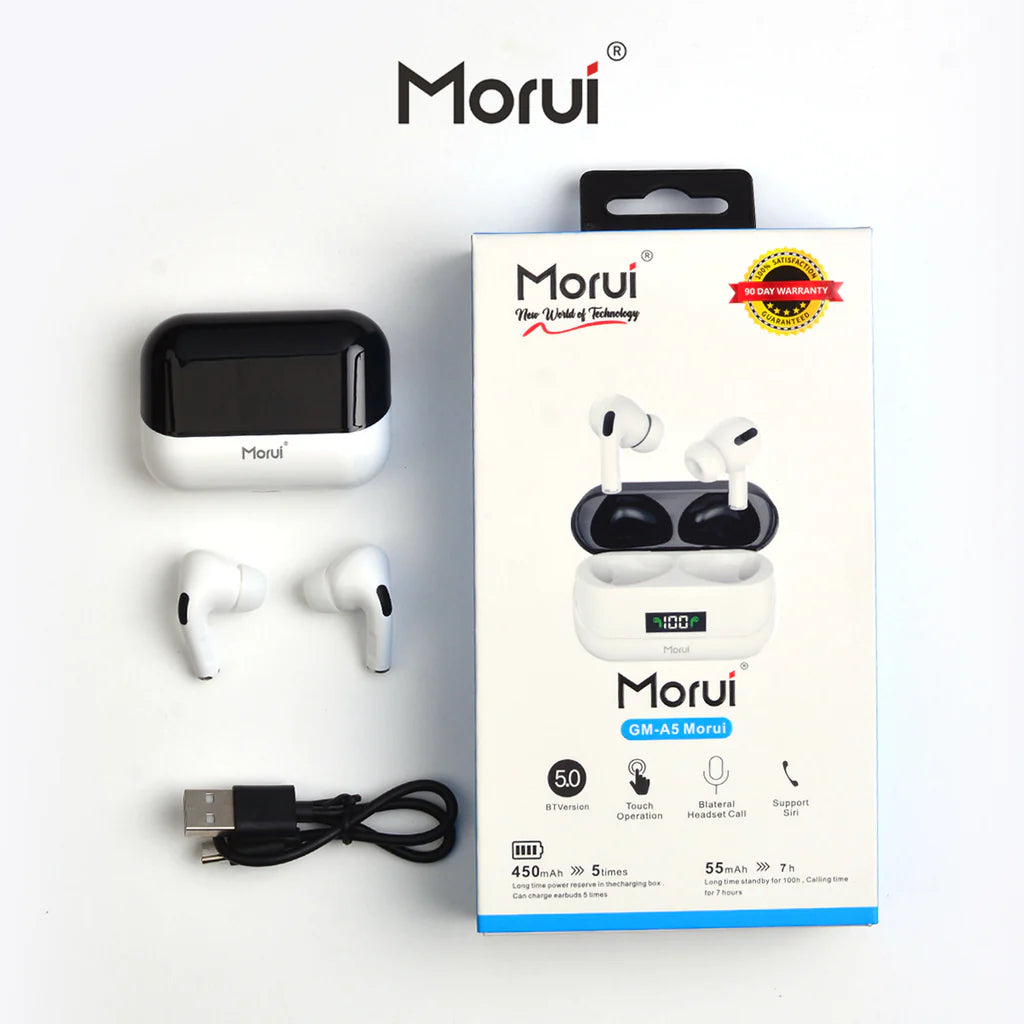 airpods pro 2nd generation, airpods pro 3, best bluetooth earbuds