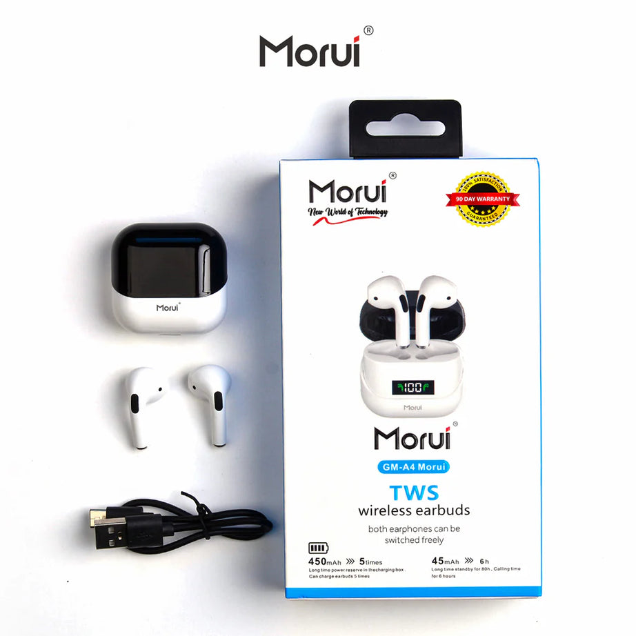 apple earbuds, beats earbuds, best wireless earbuds