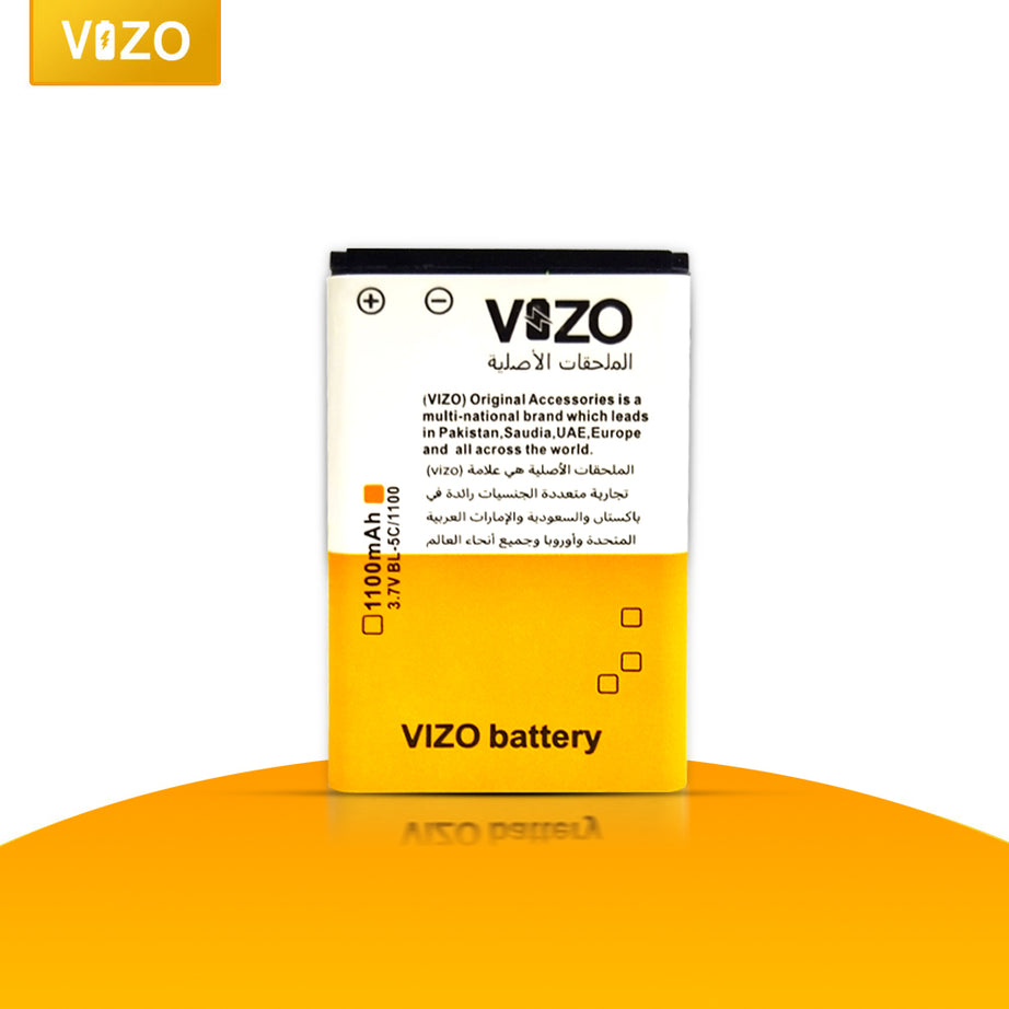 5000 mah battery, iphone 12 pro max battery, iphone 6 plus battery