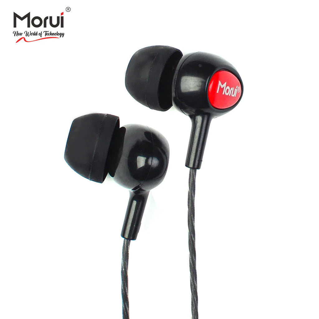 amb handfree, apple original handfree, best handfree for pubg