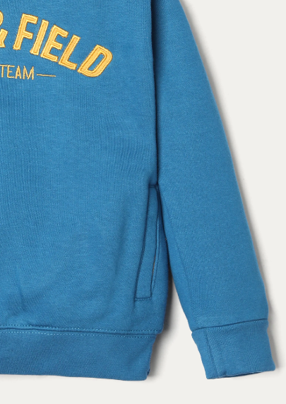 Boys' Jackets, Boys' T-Shirts, Kids