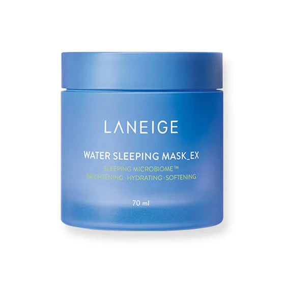 "L'Oreal Sulfate-Free Conditioner, bond strengthening conditioner, nourishing hair care, sulfate-free conditioner, healthy hair"