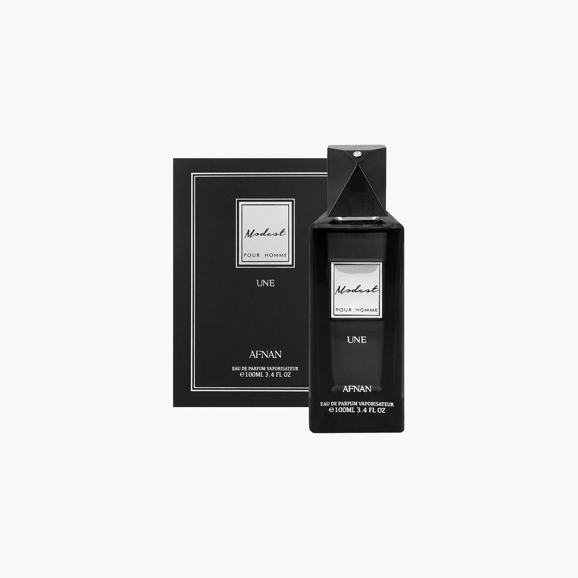 Lattafa Dur Al Maknoon Gold Eau De Parfum 100ml