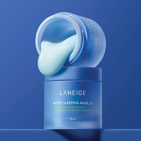 "L'Oreal Sulfate-Free Conditioner, bond strengthening conditioner, nourishing hair care, sulfate-free conditioner, healthy hair"