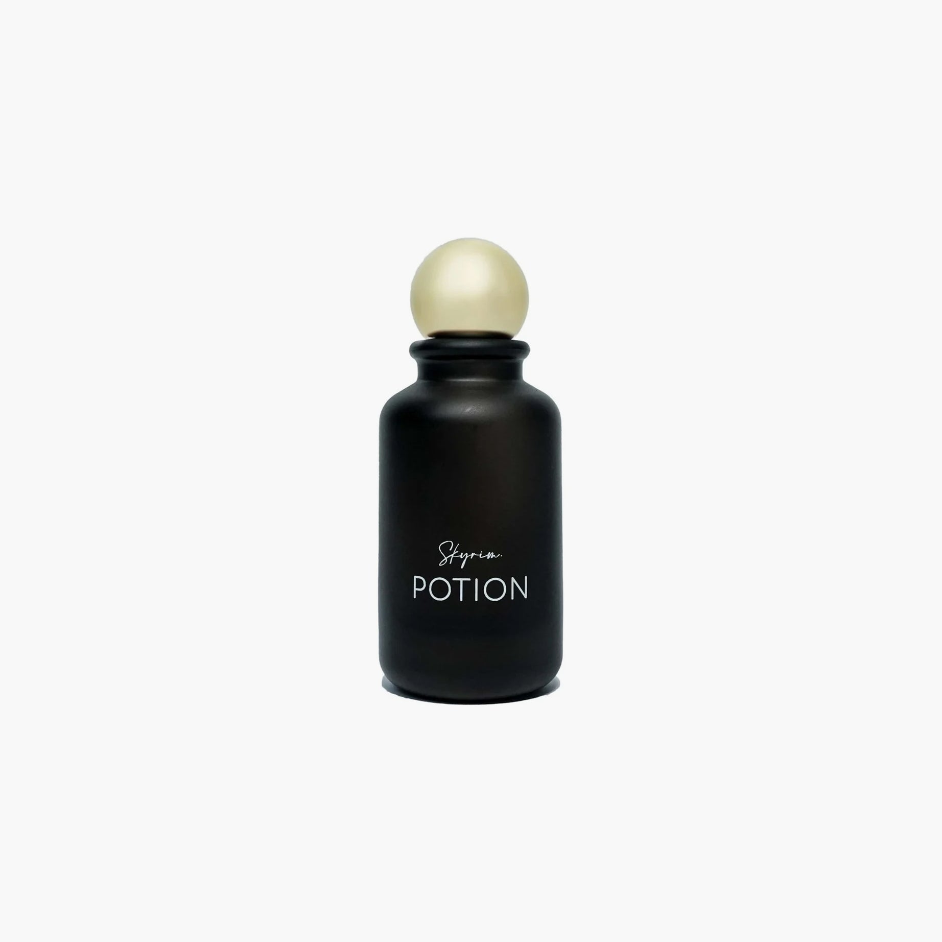 Diptyque Tam Dao for a luxurious, woody fragrance