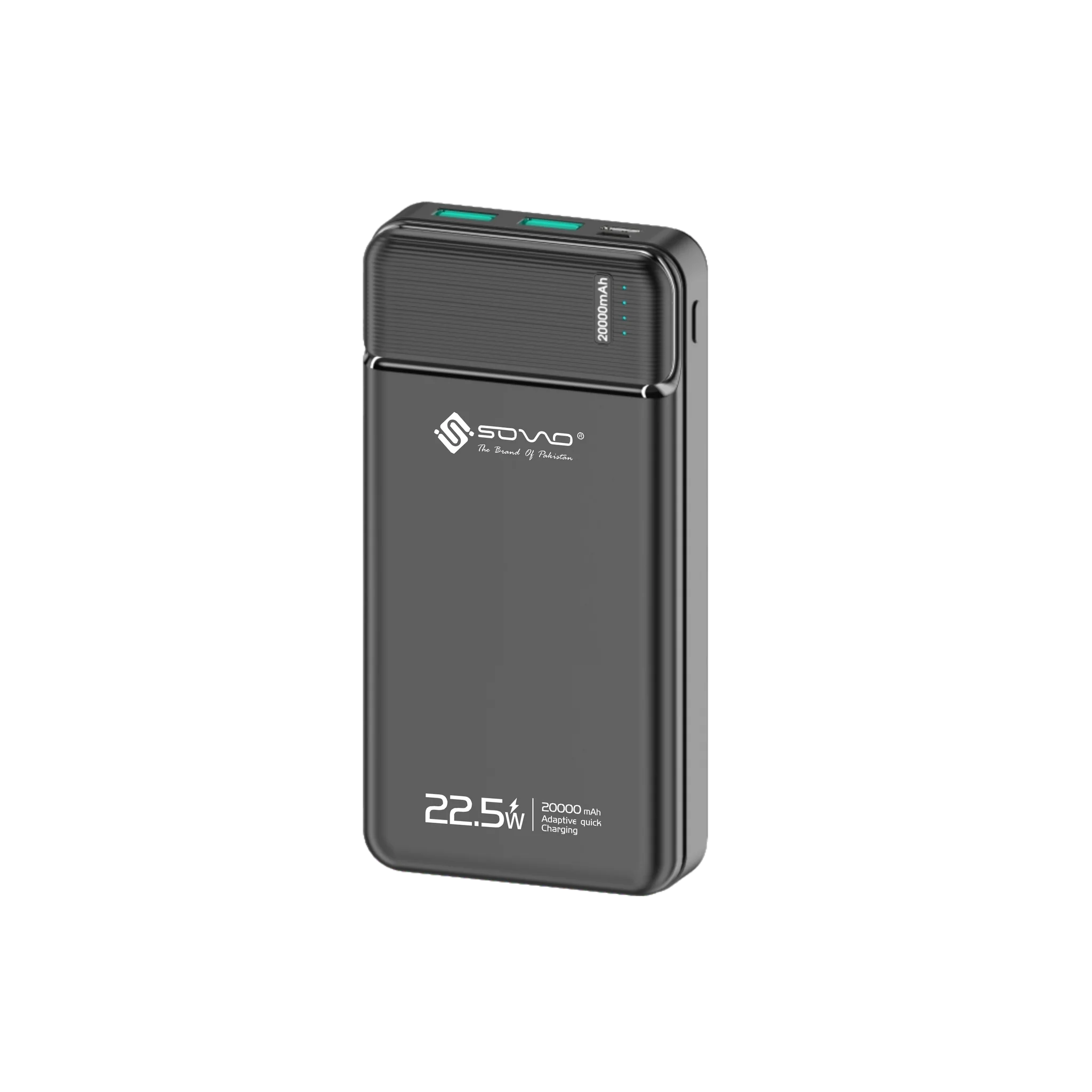 aukey power bank, baseus power bank 20000mah, mophie power bank