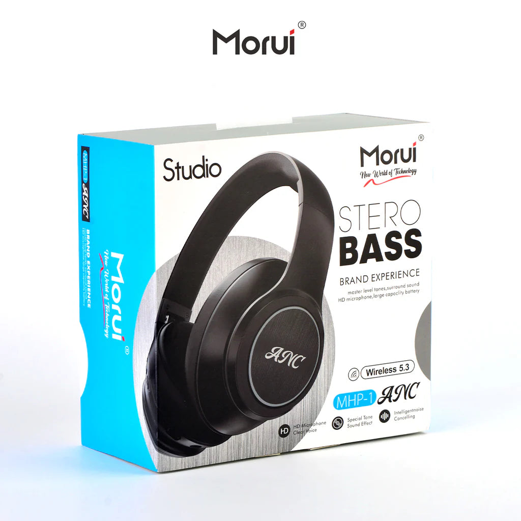 best anc headphones, best neckband headphones, best wireless headphones