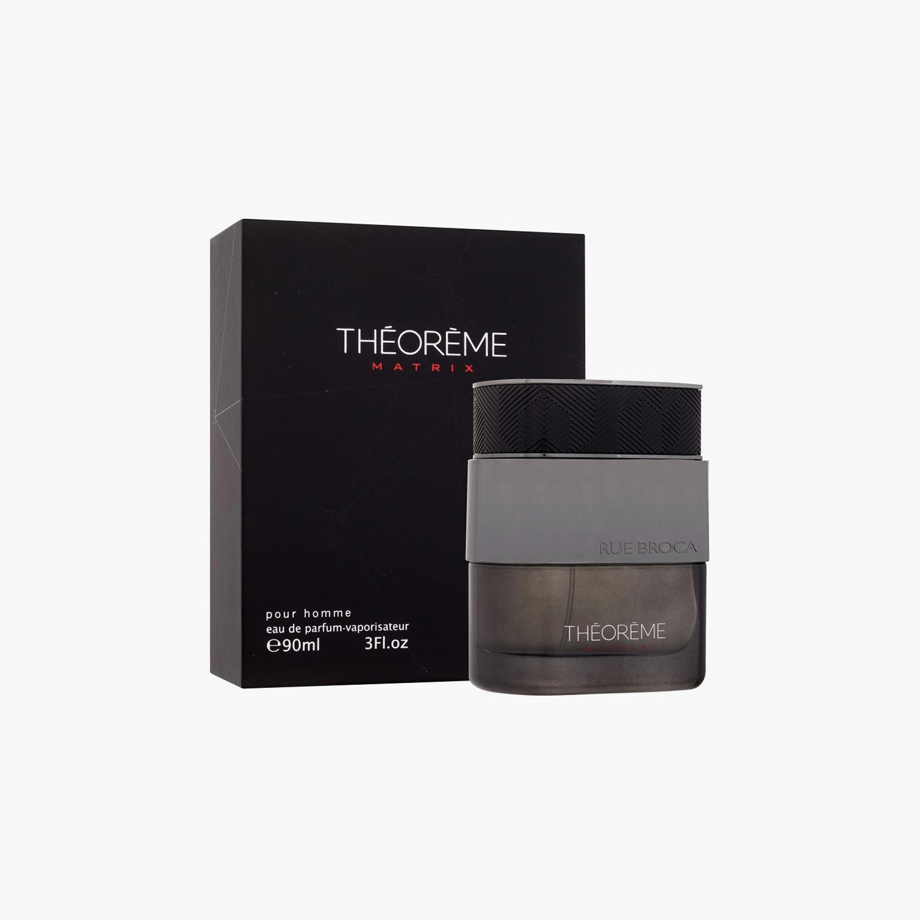 Lattafa Ana Abiyedh Leather for a rich, exotic leather scent