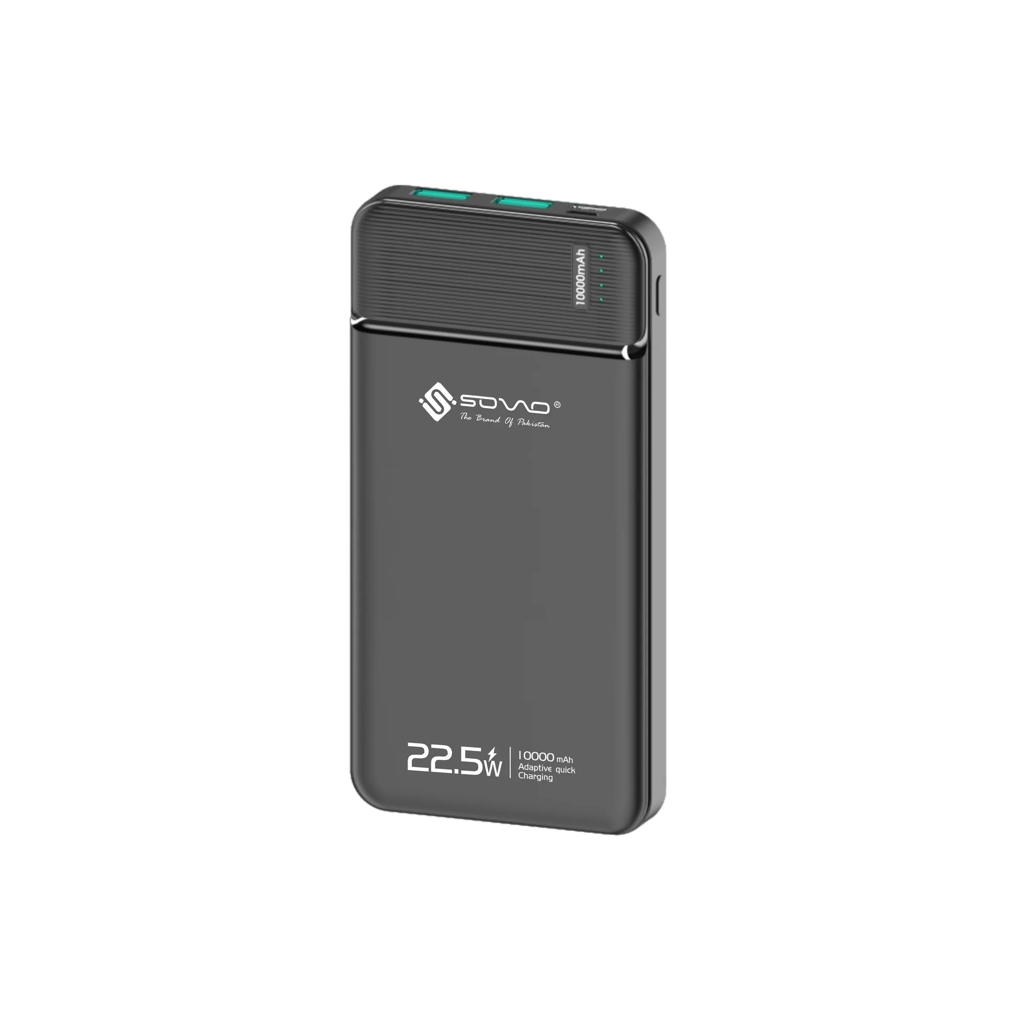 apple power bank, best power bank, portable power bank