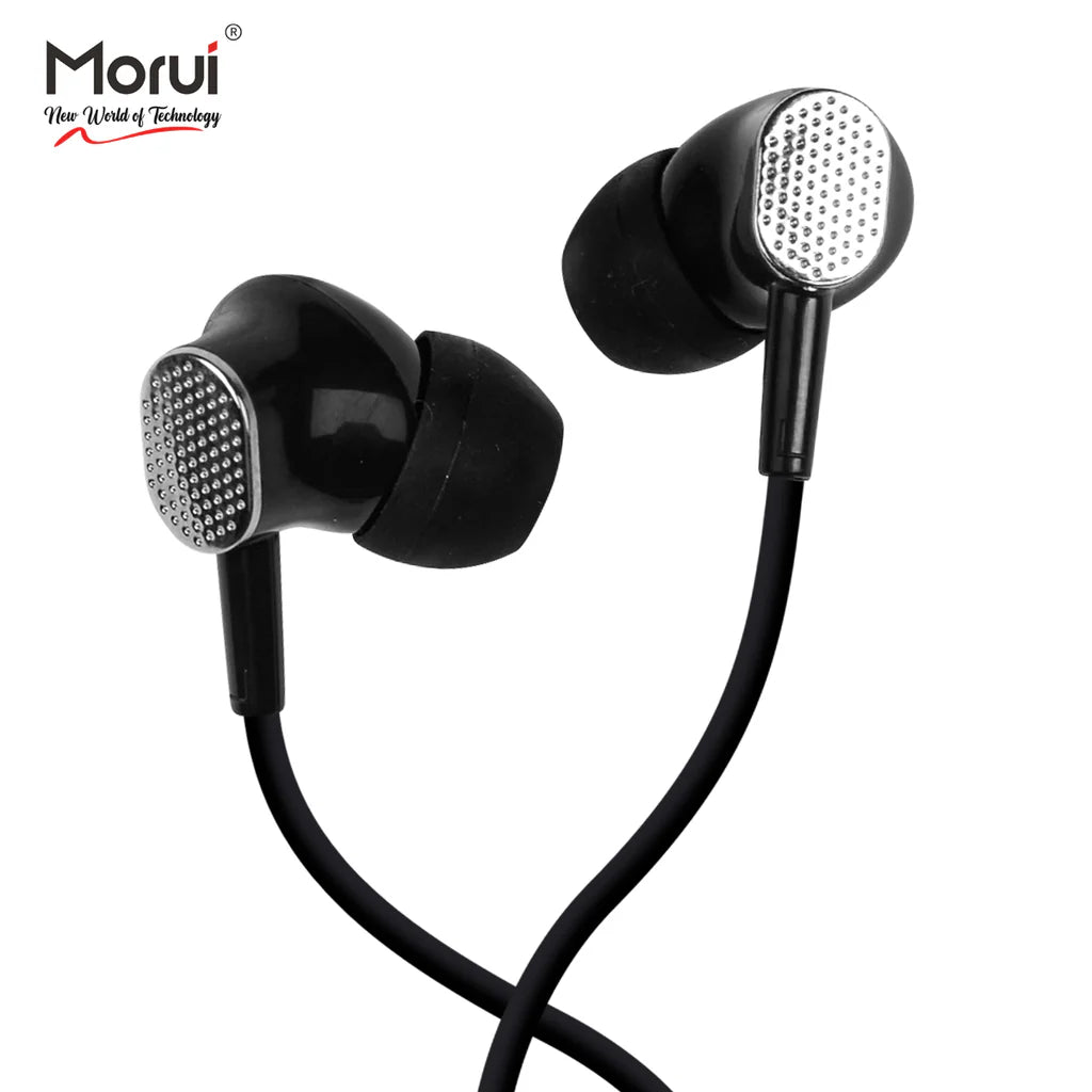 bluetooth handsfree, bluetooth handsfree price, gaming handsfree