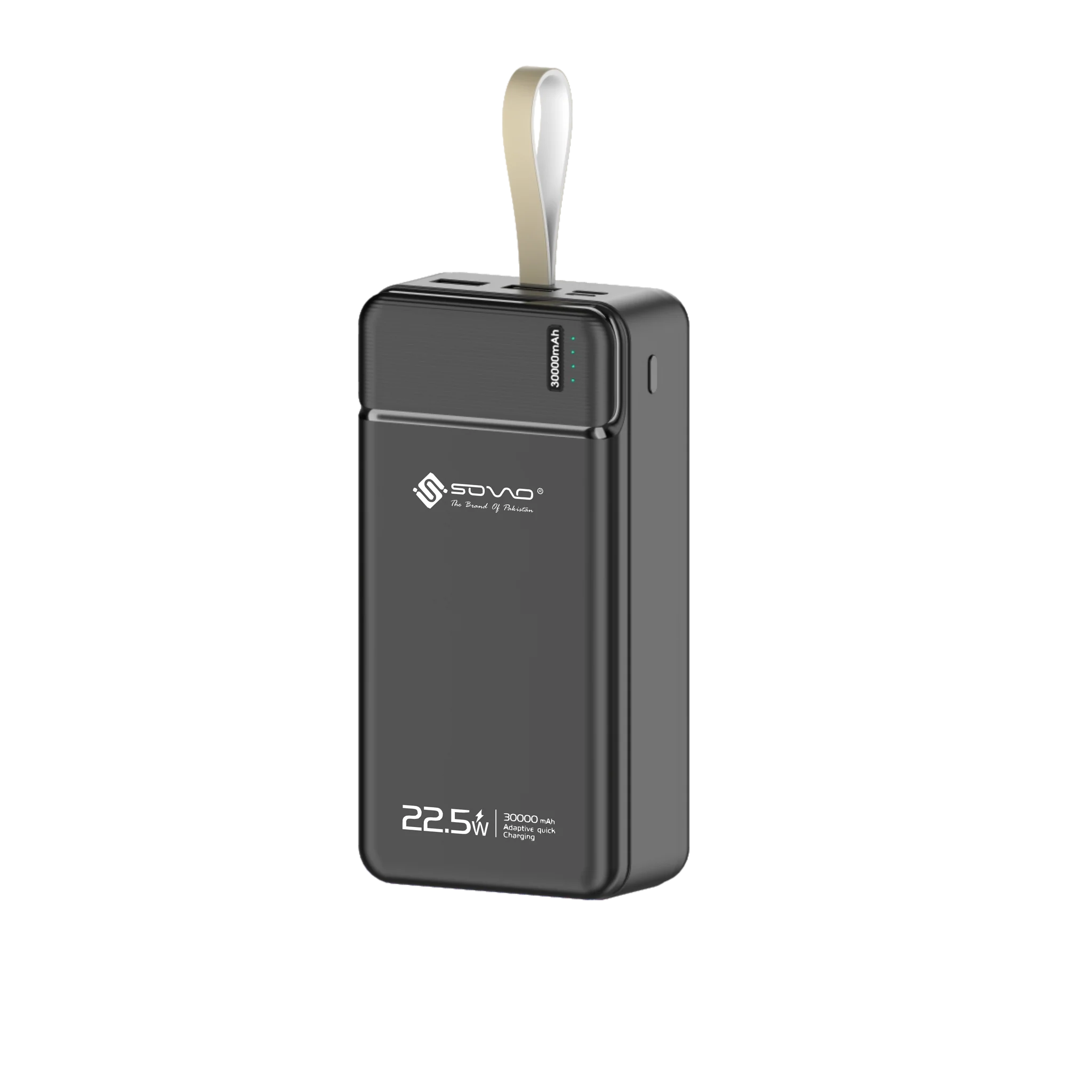 best power bank charger, cell phone power bank, mobile power bank