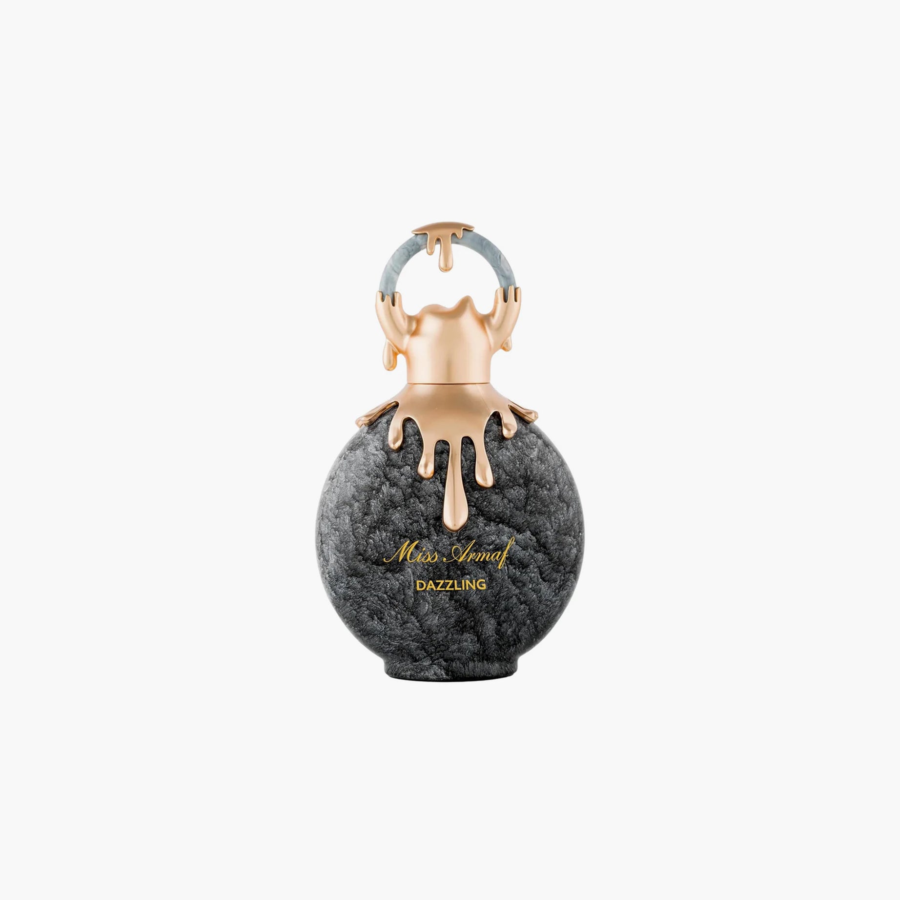DIOR Capture Totale C.E.L.L Energy Cleanser for youthful skin