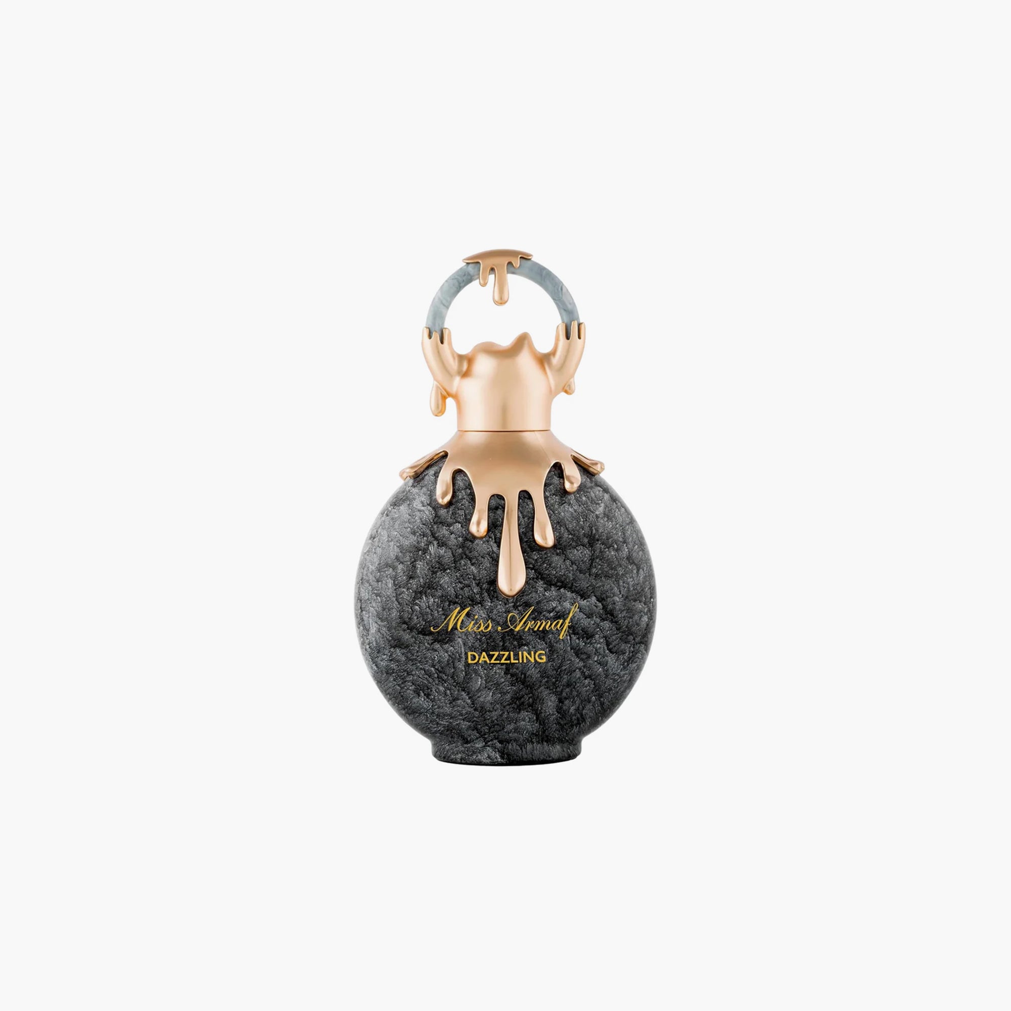 DIOR Capture Totale C.E.L.L Energy Cleanser for youthful skin
