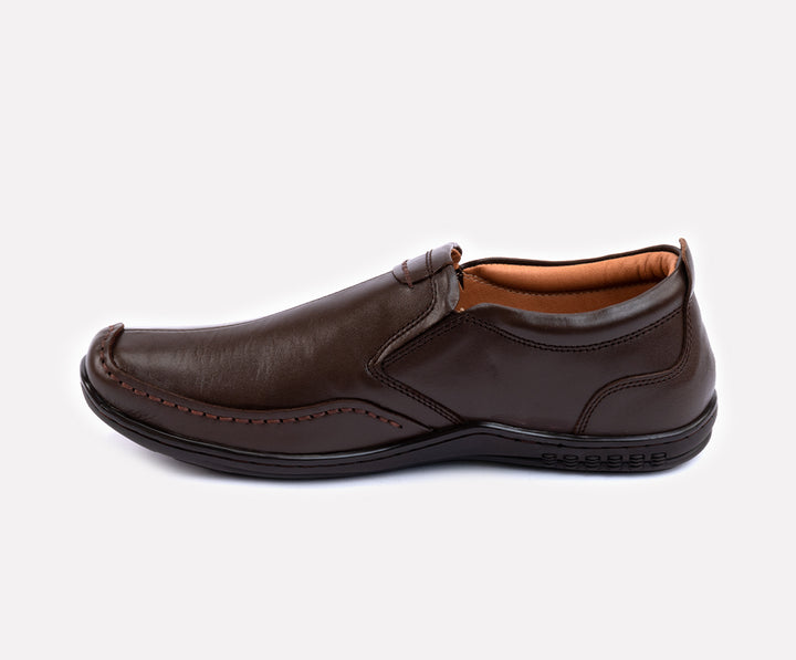 , men's casual shoes Pakistan, premium quality footwear