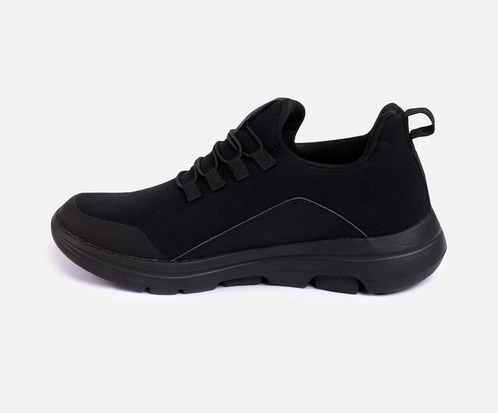 , men's sneakers price, fashion sneakers Pakistan