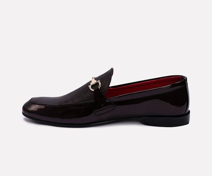 , men's formal shoes Pakistan, premium formal footwear