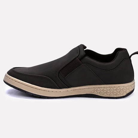 , men's sneakers Pakistan, casual sneakers price
