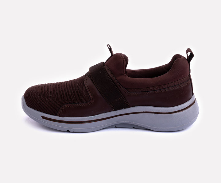 , men's shoes Pakistan, premium sneakers