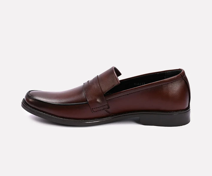 , men's formal shoes Pakistan, premium formal footwear