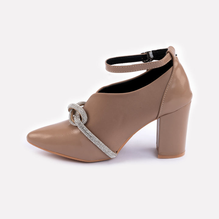 ballet flats, booties for women, clark shoes