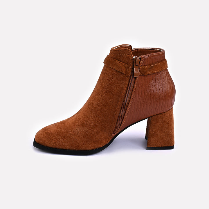 best walking shoes for women, black boots, hermes sandals