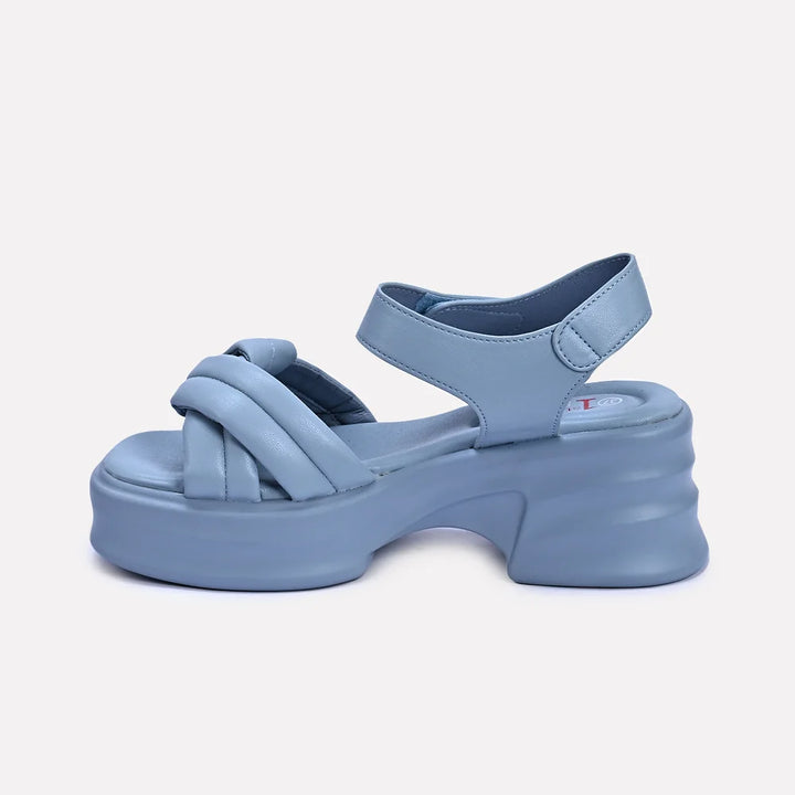 chloe sandals, clarks sandals, dior sandals