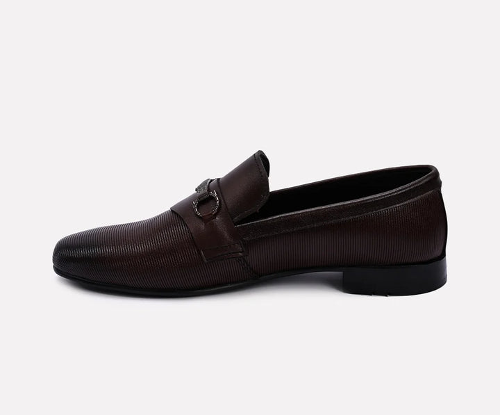 , men's formal shoes Pakistan, premium formal footwear
