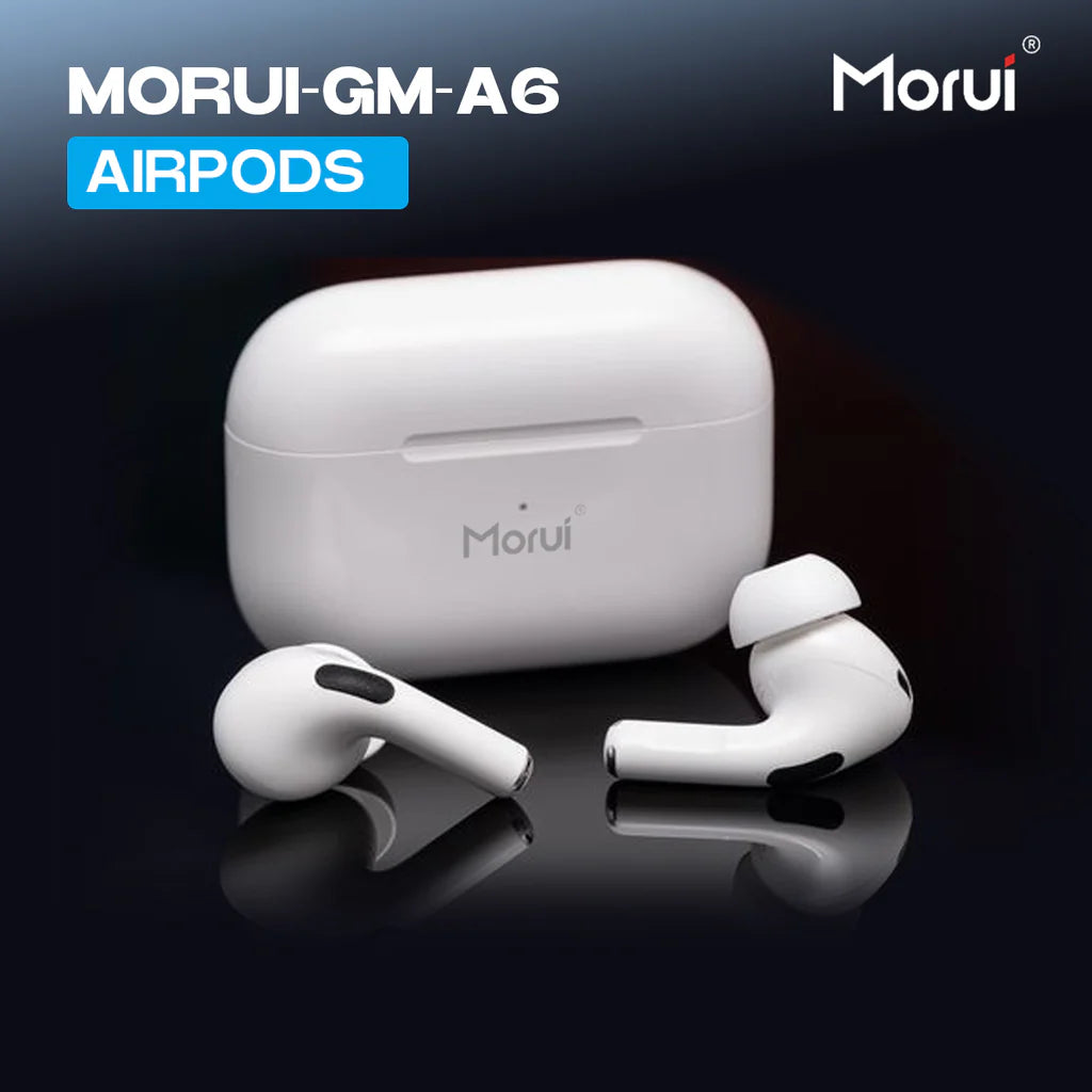 airbuds, apple earbuds, best earbuds 2023