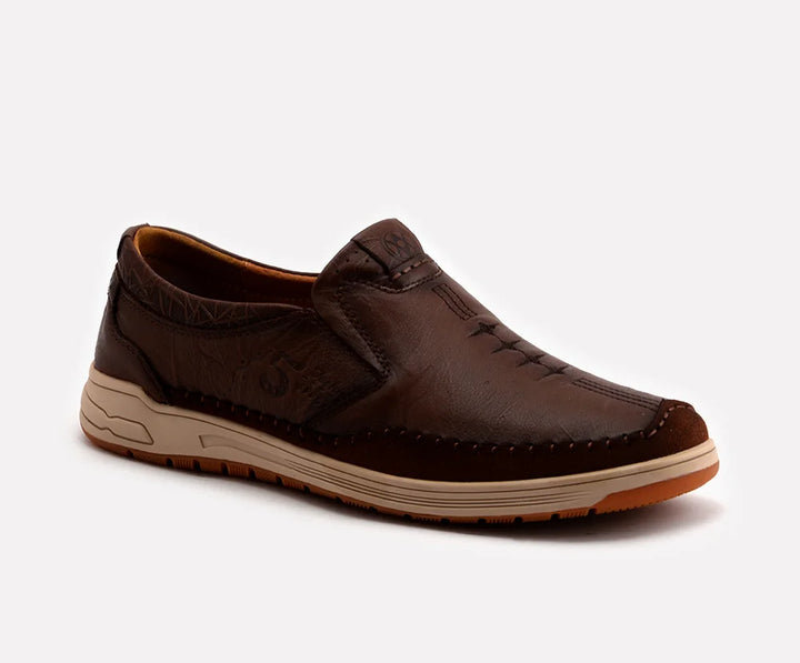 , premium men's shoes, casual footwear Pakistan