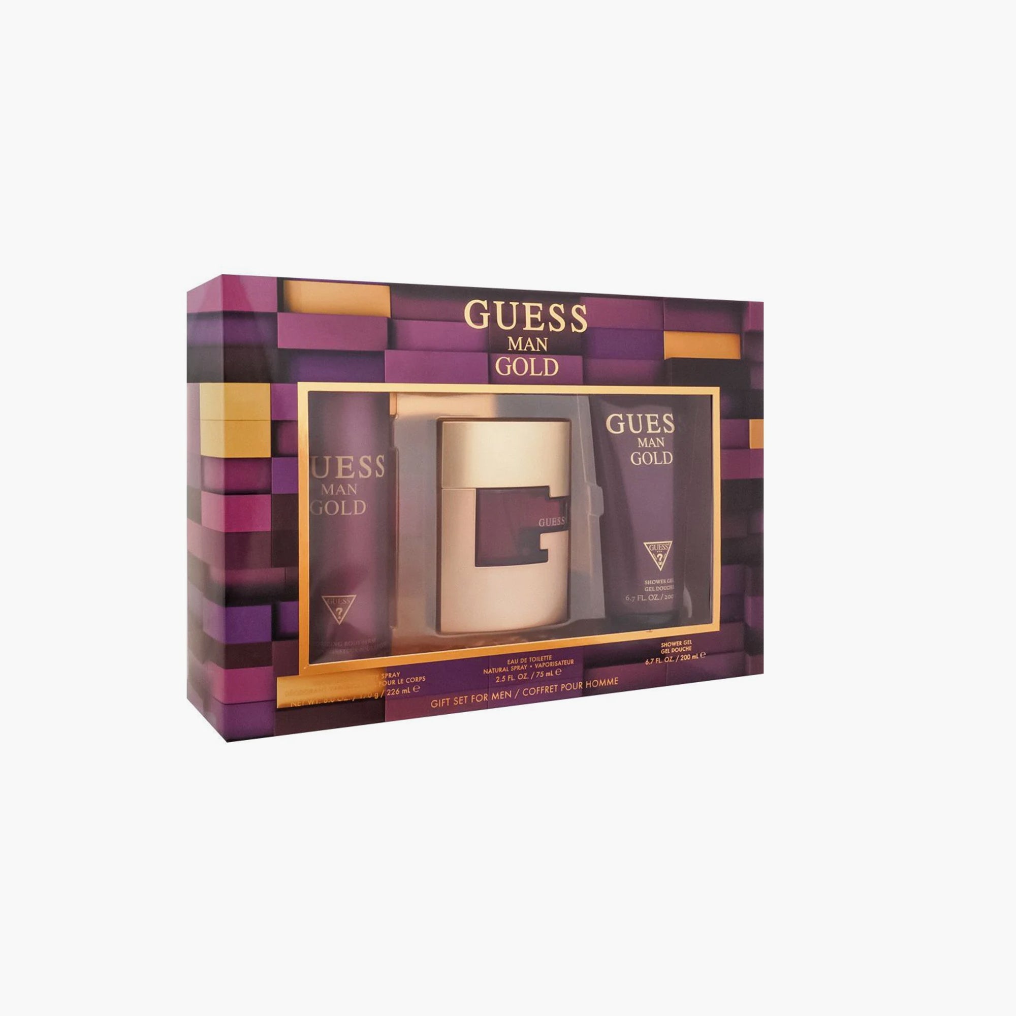 Revolution Skincare Night Peeling Serum for glowing skin overnight