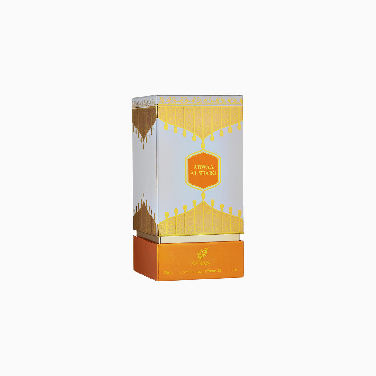 Revolution Skincare Night Peeling Serum for glowing skin overnight