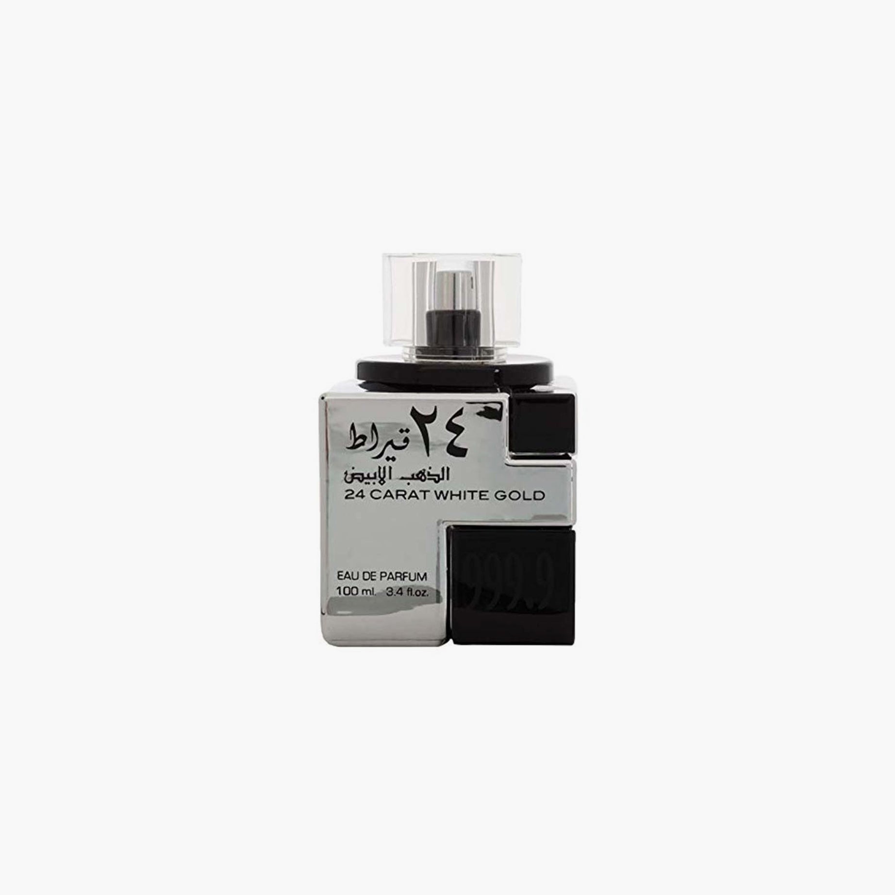 Revolution Dip Eyeliner Black 1.2gm