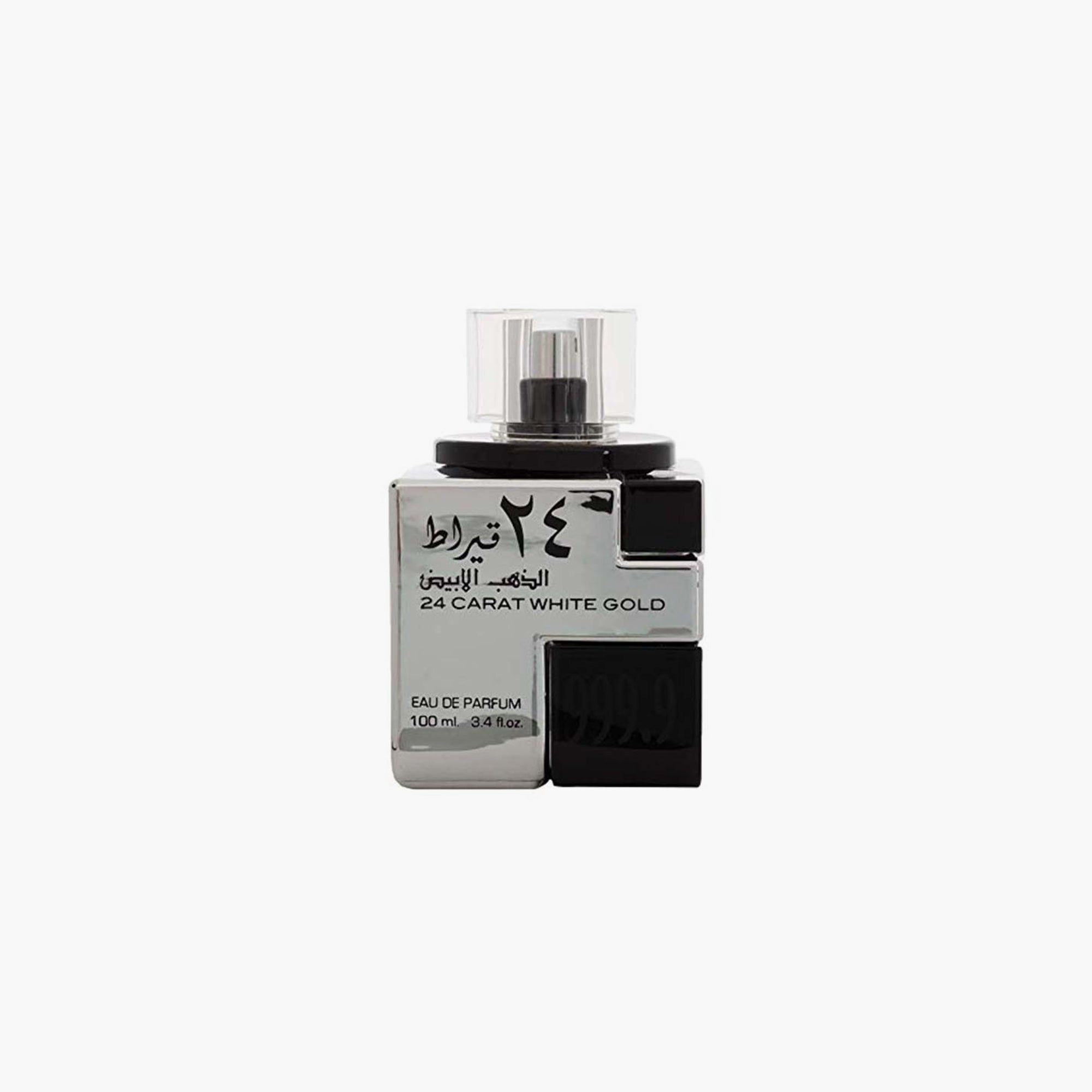 Revolution Dip Eyeliner Black 1.2gm