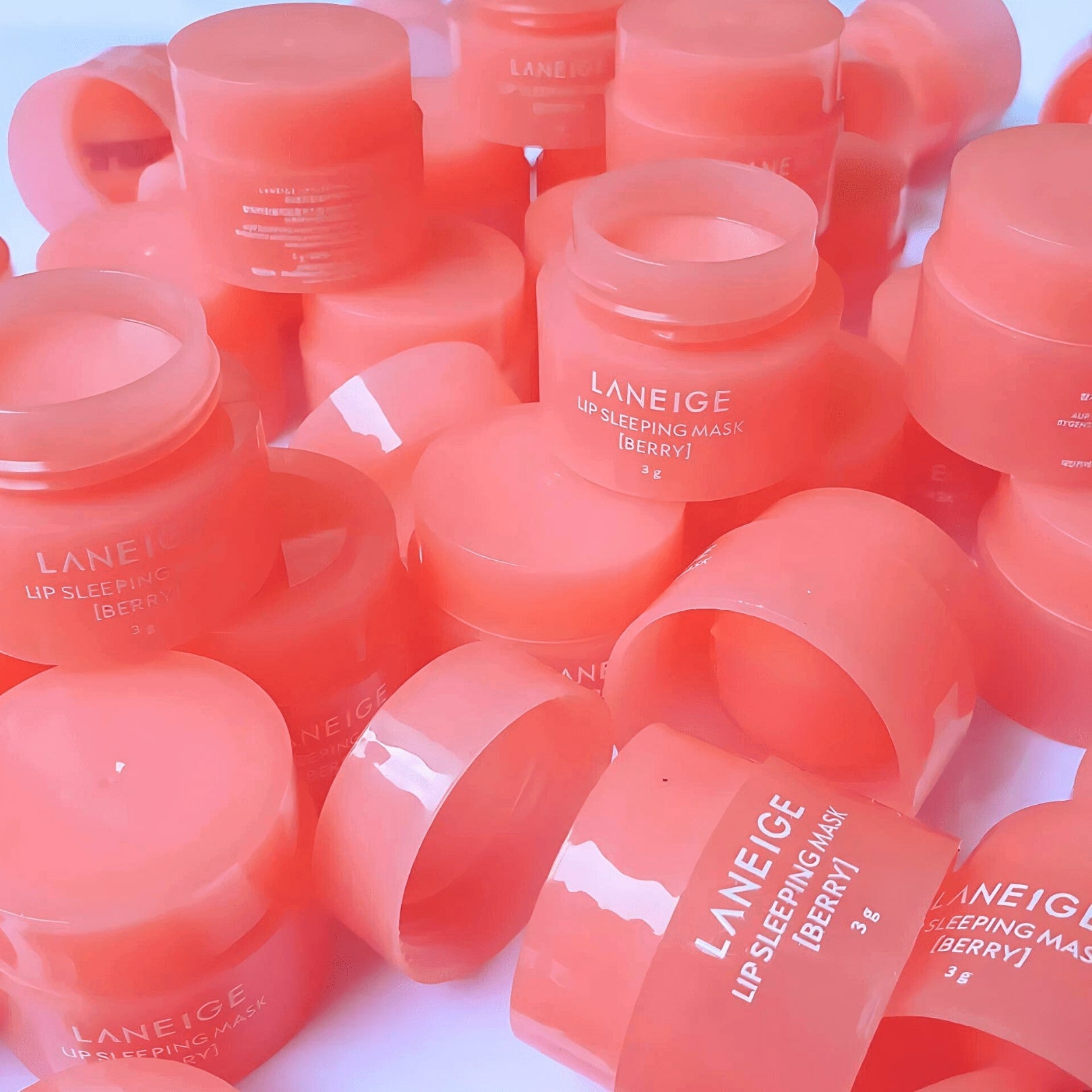 "Lilybyred Cheek Balm, blush balm, soft cheek tint, natural blush, radiant cheeks, Korean makeup, healthy glow"