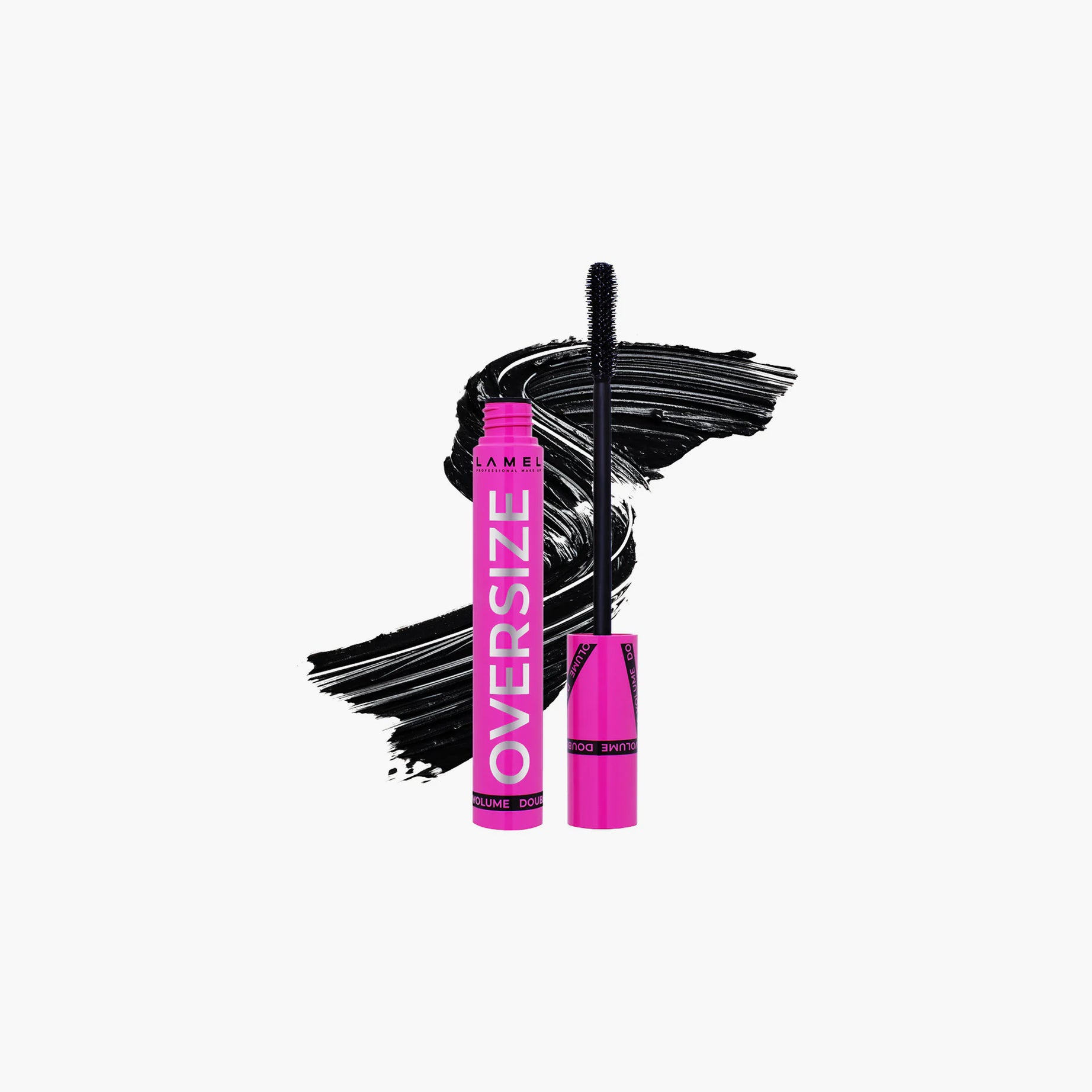 Neutrogena Hydro Boost Water Gel