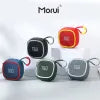bluetooth speaker, jbl bluetooth speaker, jbl charge 4