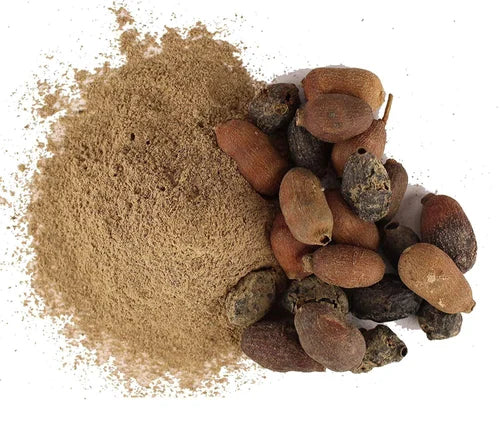 Powder, Jamun Seeds, Jamun Seeds Powder
